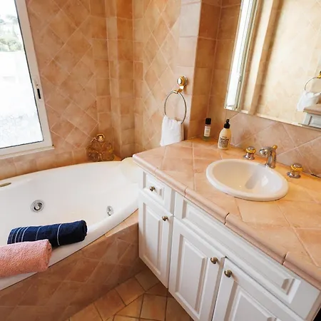 Rooftop Vue Апартаменты *